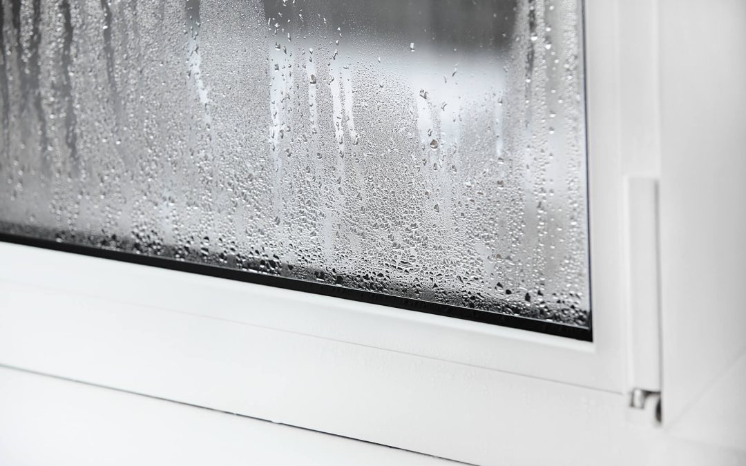 The Cost-Effective Benefits of Misted Double-Glazing Repair